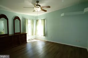 268 Williams Ln, Red Hill, PA 18076 - Photo 12