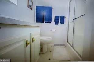 268 Williams Ln, Red Hill, PA 18076 - Photo 14