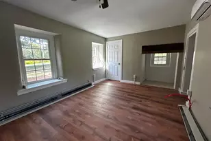 1239 Salford St, Harleysville, PA 19438 - Photo 4