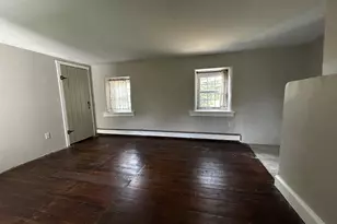 1239 Salford St, Harleysville, PA 19438 - Photo 12