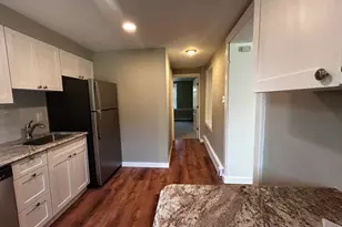 1239 Salford St, Harleysville, PA 19438 - Photo 8