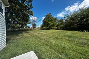 1239 Salford St, Harleysville, PA 19438 - Photo 14