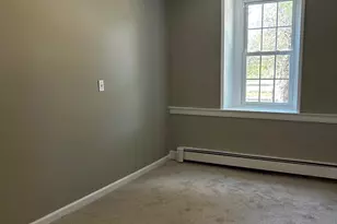 1239 Salford St, Harleysville, PA 19438 - Photo 10