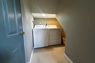 1239 Salford St, Harleysville, PA 19438 - Photo 6