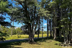 1239 Salford St, Harleysville, PA 19438 - Photo 16