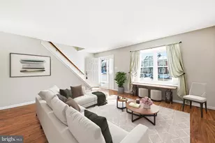 803 Treetop, Norristown, PA 19403 - Photo 2