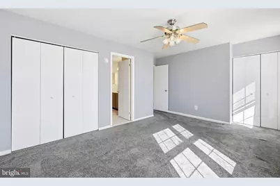 803 Treetop, Norristown, PA 19403 - Photo 14