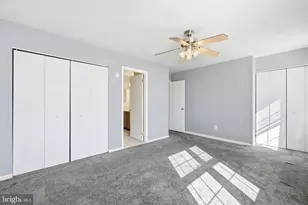 803 Treetop, Norristown, PA 19403 - Photo 14