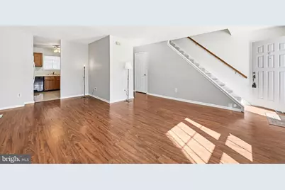 803 Treetop, Norristown, PA 19403 - Photo 6