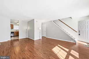 803 Treetop, Norristown, PA 19403 - Photo 6