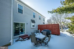 803 Treetop, Norristown, PA 19403 - Photo 20