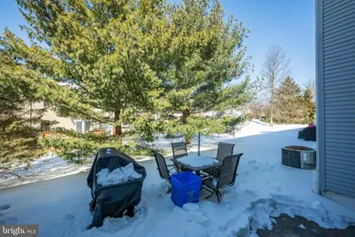 803 Treetop, Norristown, PA 19403 - Photo 22