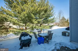 803 Treetop, Norristown, PA 19403 - Photo 22