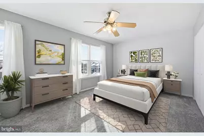 803 Treetop, Norristown, PA 19403 - Photo 12