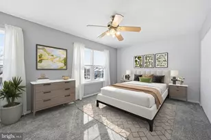 803 Treetop, Norristown, PA 19403 - Photo 12