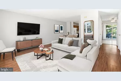 803 Treetop, Norristown, PA 19403 - Photo 4