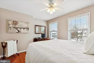 209 Drake Ln, North Wales, PA 19454 - Photo 16