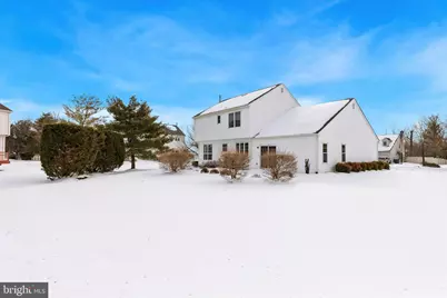 209 Drake Lane, North Wales, PA 19454 - Photo 26