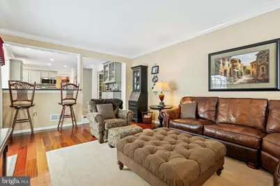 209 Drake Lane, North Wales, PA 19454 - Photo 12