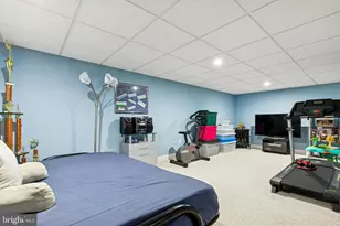 209 Drake Ln, North Wales, PA 19454 - Photo 24