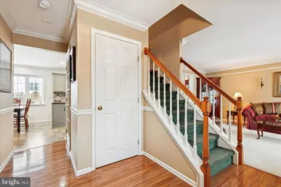 209 Drake Lane, North Wales, PA 19454 - Photo 4