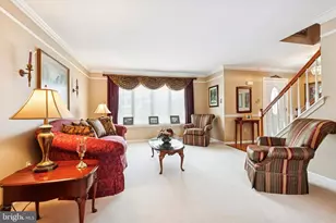 209 Drake Ln, North Wales, PA 19454 - Photo 6