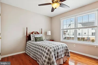 209 Drake Lane, North Wales, PA 19454 - Photo 16