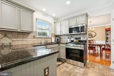 209 Drake Lane, North Wales, PA 19454 - Photo 8