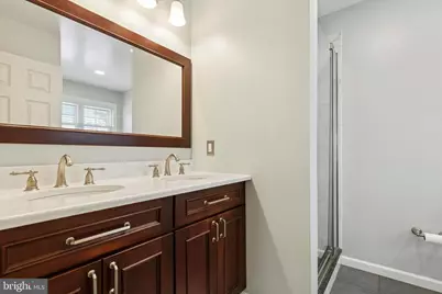 209 Drake Lane, North Wales, PA 19454 - Photo 20