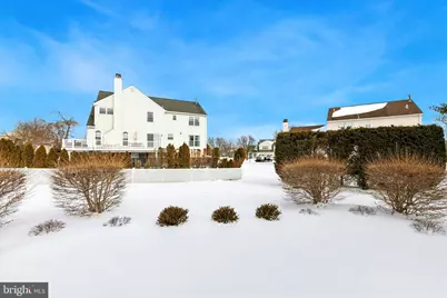 209 Drake Lane, North Wales, PA 19454 - Photo 24