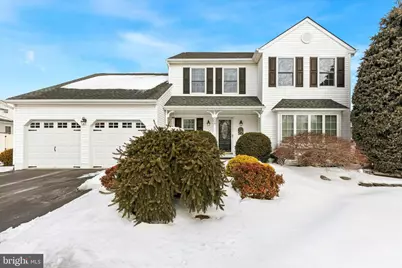 209 Drake Lane, North Wales, PA 19454 - Photo 2