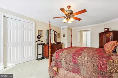 209 Drake Lane, North Wales, PA 19454 - Photo 20