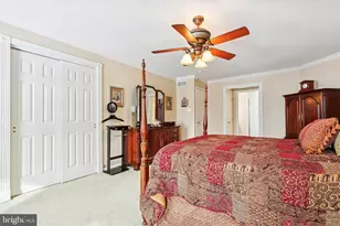 209 Drake Ln, North Wales, PA 19454 - Photo 20