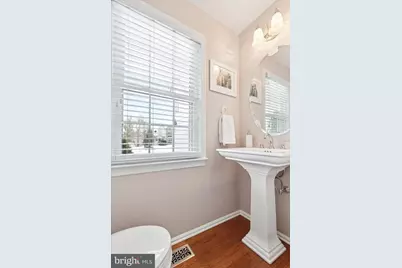 209 Drake Lane, North Wales, PA 19454 - Photo 14