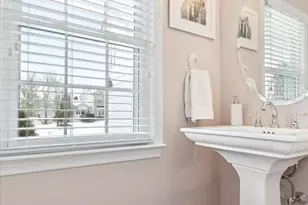 209 Drake Ln, North Wales, PA 19454 - Photo 14