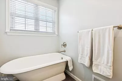 209 Drake Lane, North Wales, PA 19454 - Photo 22