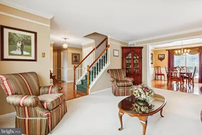 209 Drake Lane, North Wales, PA 19454 - Photo 4