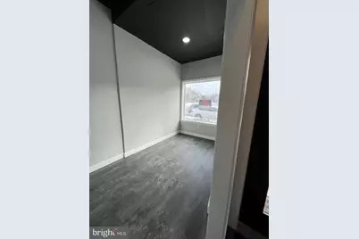 433 Old York Road #433 C, Jenkintown, PA 19046 - Photo 2