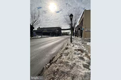 433 Old York Road #433 C, Jenkintown, PA 19046 - Photo 20