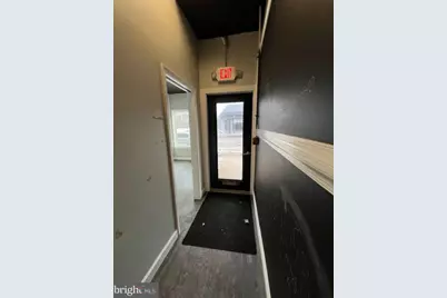 433 Old York Road #433 C, Jenkintown, PA 19046 - Photo 4