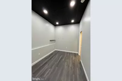 433 Old York Road #433 C, Jenkintown, PA 19046 - Photo 10