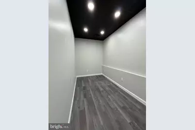 433 Old York Road #433 C, Jenkintown, PA 19046 - Photo 6