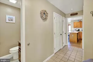 2853 Hauck Rd, Green Lane, PA 18054 - Photo 20