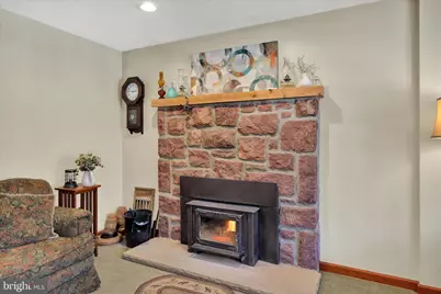 2853 Hauck Road, Green Lane, PA 18054 - Photo 16