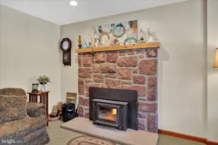 2853 Hauck Rd, Green Lane, PA 18054 - Photo 16