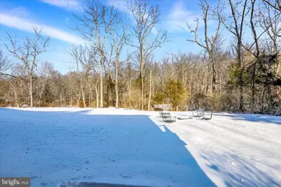 2853 Hauck Road, Green Lane, PA 18054 - Photo 34