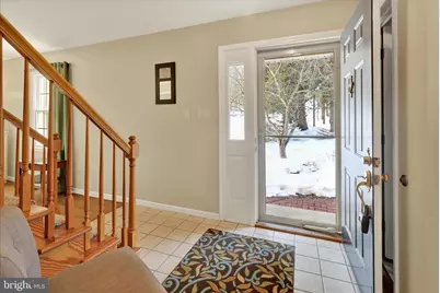 2853 Hauck Road, Green Lane, PA 18054 - Photo 6