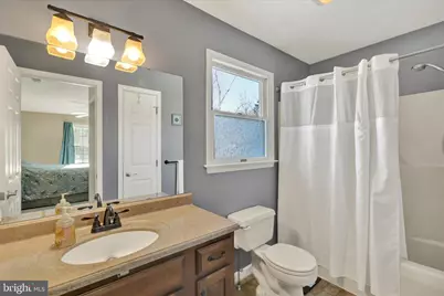 2853 Hauck Road, Green Lane, PA 18054 - Photo 24