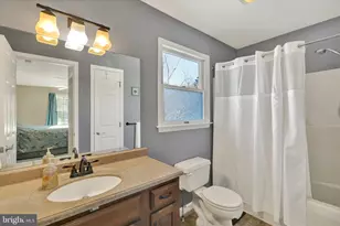 2853 Hauck Rd, Green Lane, PA 18054 - Photo 24