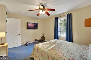 2853 Hauck Rd, Green Lane, PA 18054 - Photo 30